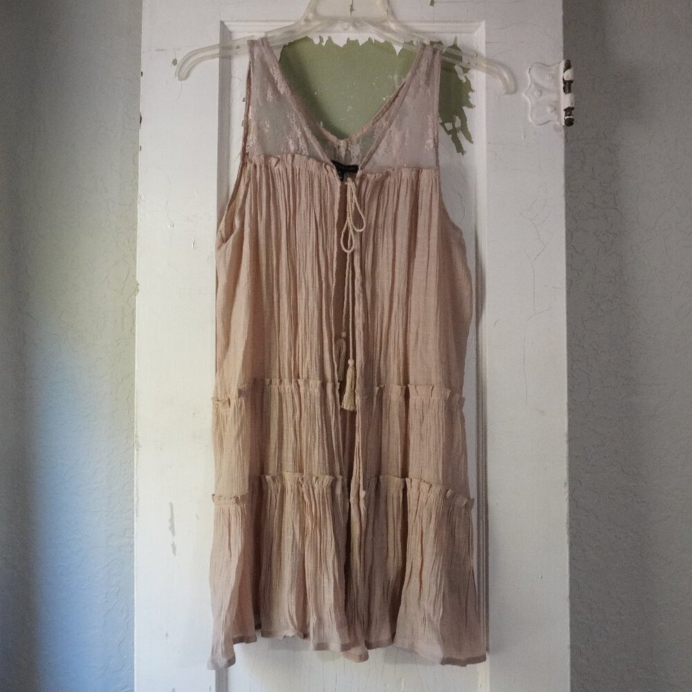Signature Studio Boho